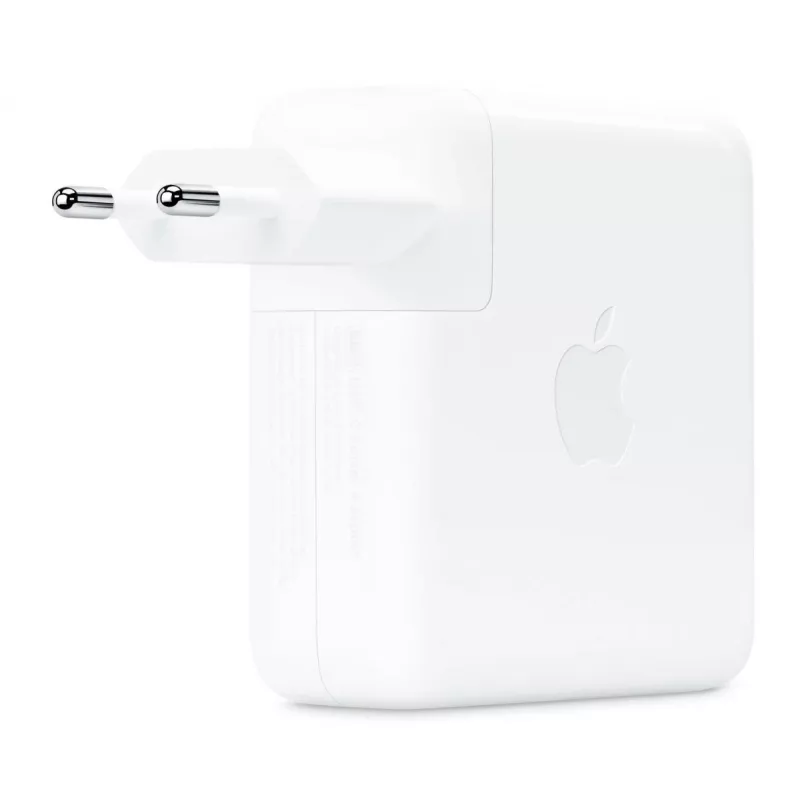 APPLE 96w USB-c toiteadapter