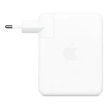 APPLE 140w USB-c toiteadapter