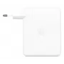 APPLE 140w USB-c toiteadapter