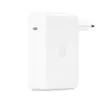 APPLE 140w USB-c toiteadapter