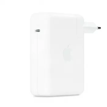 APPLE 140w USB-c toiteadapter