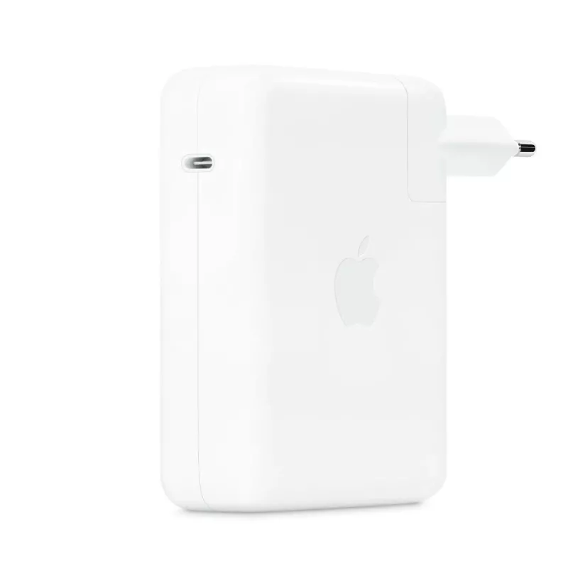 APPLE 140w USB-c toiteadapter