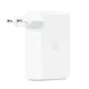 APPLE 140w USB-c toiteadapter