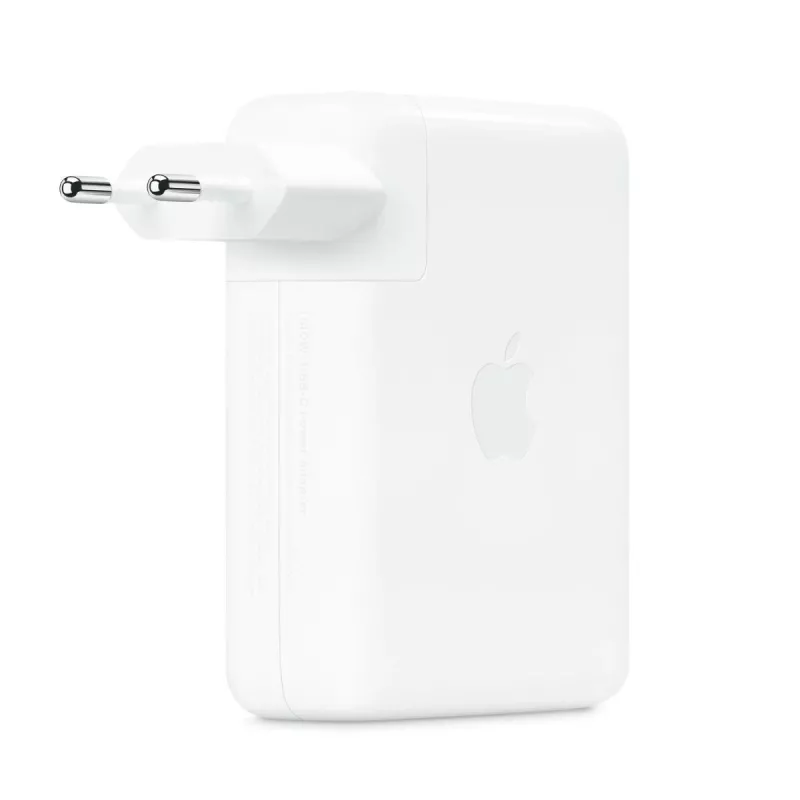 APPLE 140w USB-c toiteadapter