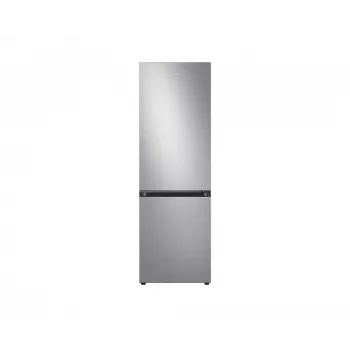 Samsung Grand+ RB34C601DSA eraldiseisev 344 L grafiit