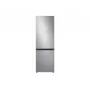Samsung Grand+ RB34C601DSA eraldiseisev 344 L grafiit
