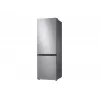 Samsung Grand+ RB34C601DSA eraldiseisev 344 L grafiit