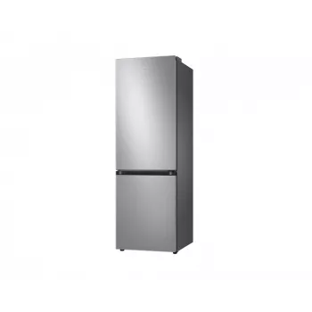Samsung Grand+ RB34C601DSA eraldiseisev 344 L grafiit