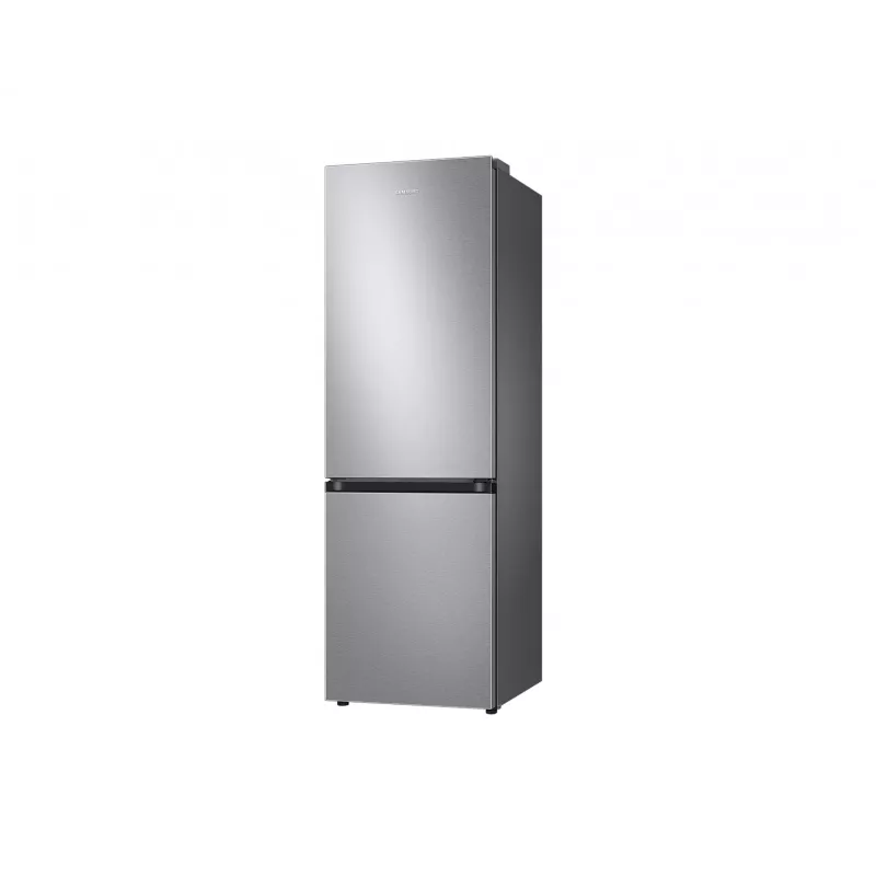 Samsung Grand+ RB34C601DSA eraldiseisev 344 L grafiit