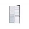 Samsung Grand+ RB34C601DSA eraldiseisev 344 L grafiit