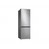 Samsung Grand+ RB34C601DSA eraldiseisev 344 L grafiit