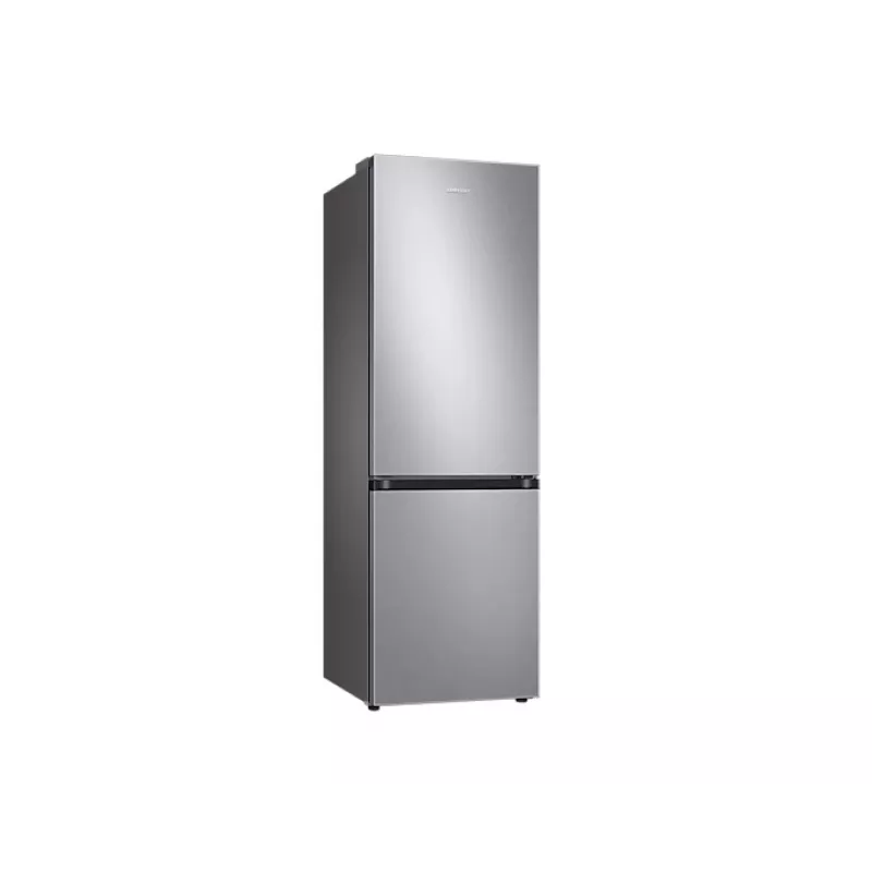 Samsung Grand+ RB34C601DSA eraldiseisev 344 L grafiit