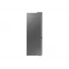 Samsung Grand+ RB34C601DSA eraldiseisev 344 L grafiit