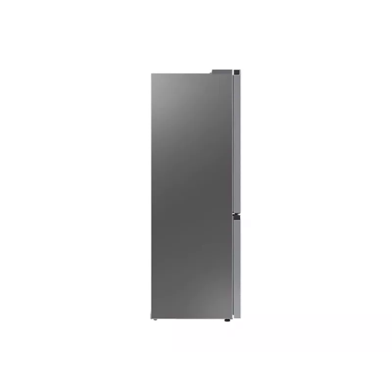 Samsung Grand+ RB34C601DSA eraldiseisev 344 L grafiit