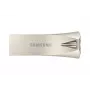 Samsung MUF-512BE USB-mälupulk 512 GB USB Type-A 3.2 Gen 1 (3.1 Gen 1) Hõbedane