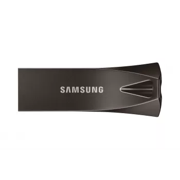 Samsung MUF-512BE USB-mälupulk 512 GB USB Type-A 3.2 Gen 1 (3.1 Gen 1) Hall
