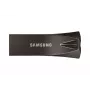 Samsung MUF-512BE USB-mälupulk 512 GB USB Type-A 3.2 Gen 1 (3.1 Gen 1) Hall