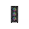 GENESIS Diaxid 605 ARGB Midi Tower Must
