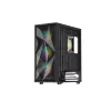 GENESIS Diaxid 605 ARGB Midi Tower Must