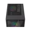 GENESIS Diaxid 605 ARGB Midi Tower Must