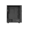 GENESIS Diaxid 605 ARGB Midi Tower Must