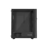 GENESIS Diaxid 605 ARGB Midi Tower Must