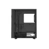 GENESIS Diaxid 605 ARGB Midi Tower Must