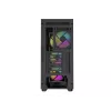 GENESIS Diaxid 605 ARGB Midi Tower Must