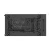 GENESIS Diaxid 605 ARGB Midi Tower Must