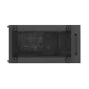 GENESIS Diaxid 605 ARGB Midi Tower Must