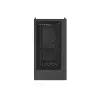 GENESIS Diaxid 605 ARGB Midi Tower Must