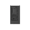 GENESIS Diaxid 605 ARGB Midi Tower Must