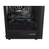 GENESIS Diaxid 605 ARGB Midi Tower Must