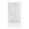 GENESIS Diaxid 605 ARGB Midi Tower Valge
