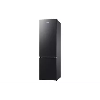Samsung RB38C600EB1 eraldiseisev 390 L must