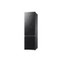 Samsung RB38C600EB1 eraldiseisev 390 L must