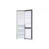 Samsung RB38C600EB1 eraldiseisev 390 L must