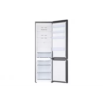 Samsung RB38C600EB1 eraldiseisev 390 L must