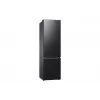 Samsung RB38C600EB1 eraldiseisev 390 L must