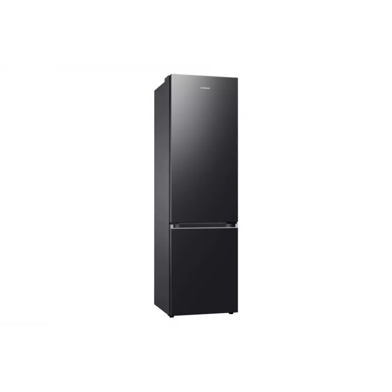 Samsung RB38C600EB1 eraldiseisev 390 L must