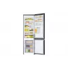 Samsung RB38C600EB1 eraldiseisev 390 L must