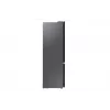 Samsung RB38C600EB1 eraldiseisev 390 L must