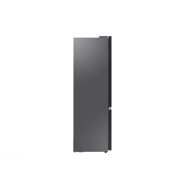 Samsung RB38C600EB1 eraldiseisev 390 L must