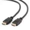 GEMBIRD kiire HDMI-kaabel Ethernetiga, “Select Series”, 2m