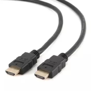 GEMBIRD kiire HDMI-kaabel Ethernetiga, “Select Series”, 2m