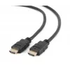 GEMBIRD kiire HDMI-kaabel Ethernetiga, “Select Series”, 2m