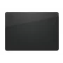 Lenovo 4X41L51716 sülearvuti ümbris 35,6 cm (14 tolli) Varrukas Must