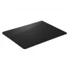 Lenovo 4X41L51716 sülearvuti ümbris 35,6 cm (14 tolli) Varrukas Must