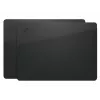 Lenovo 4X41L51716 sülearvuti ümbris 35,6 cm (14 tolli) Varrukas Must