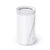 TP-Link BE19000 kogu kodu Mesh Wi-Fi 7 süsteem (kolmeribaline), valge, sisemine, Mesh-süsteem